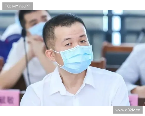 汕头企业家创新精神与城市发展：从传统制造到全球视野的转型之路