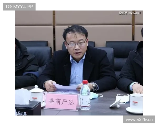 坚守初心勇担使命以企业家誓言激励新时代创业精神