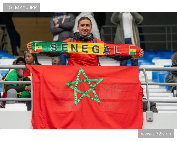 塞内加尔罢赛摩洛哥足协投诉