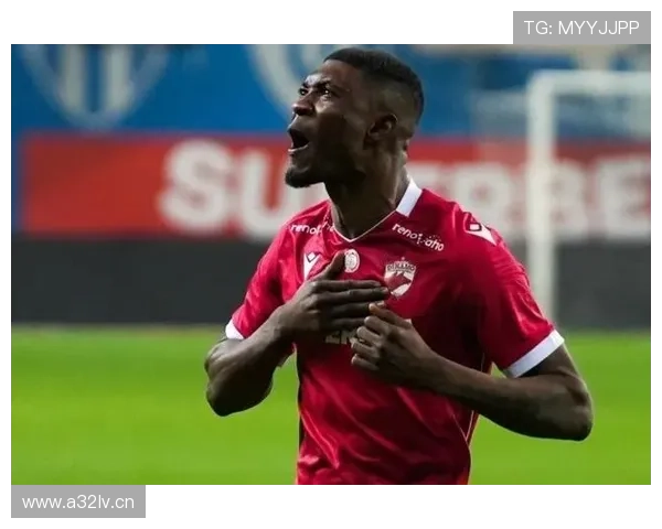 李平康:肯尼迪博阿滕双百万欧