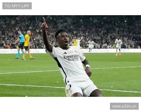 加图索确认巴斯托尼将留国家队