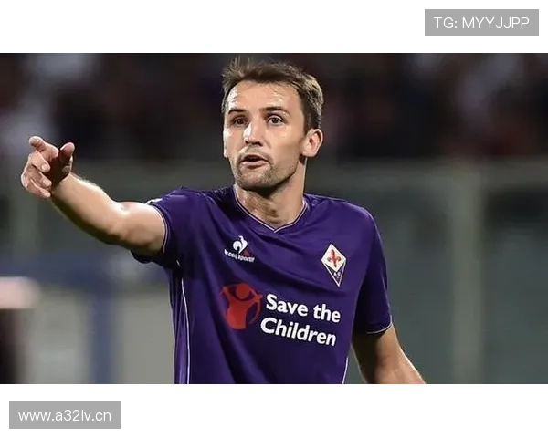 罗吉惊叹佛罗伦萨赛季表现强势