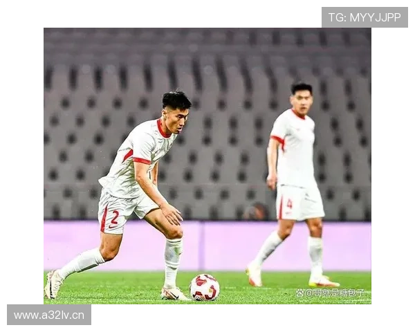 原青岛海牛中场肖鲲加盟广州豹